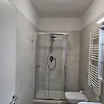 Two Bedrooms With Terrace Lägenhet *