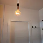 Two Bedrooms With Terrace * Rom